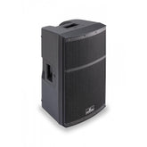 Soundsation HYPER-PRO 12 Plus BI-AMP Speaker 1400W DSP